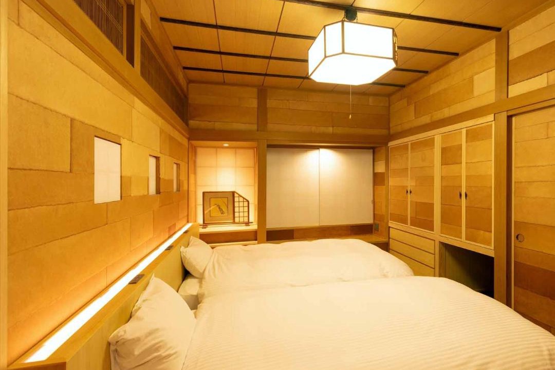 Photo of Others in Yufuin Onsen