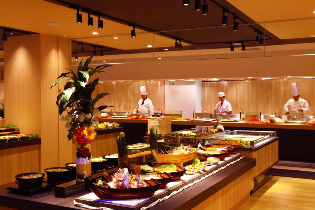 Photo of Others in Higashinaruko Onsen