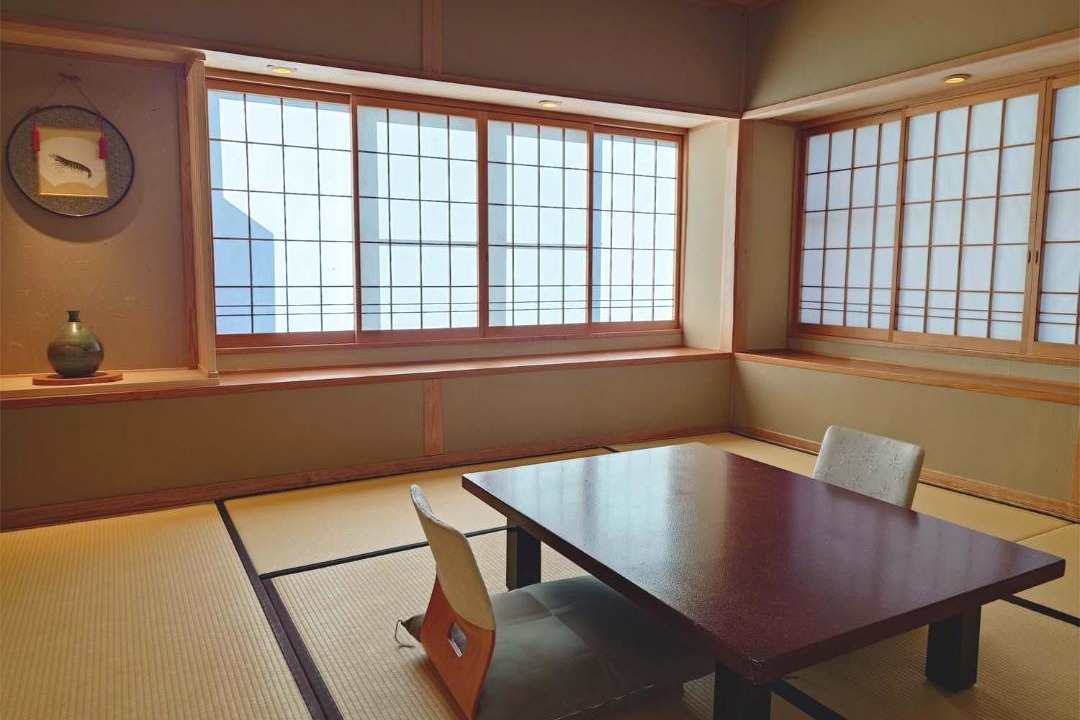 Photo of Others in Yufuin Onsen