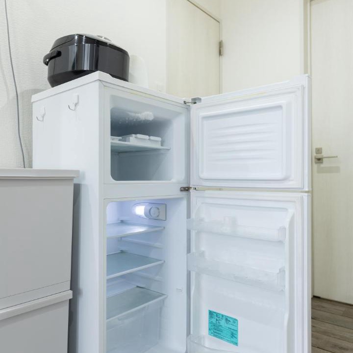 Photo of Kitchen in Sumiyoshi