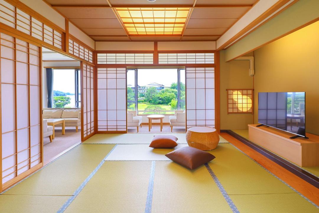 Photo of Others in Matsushima