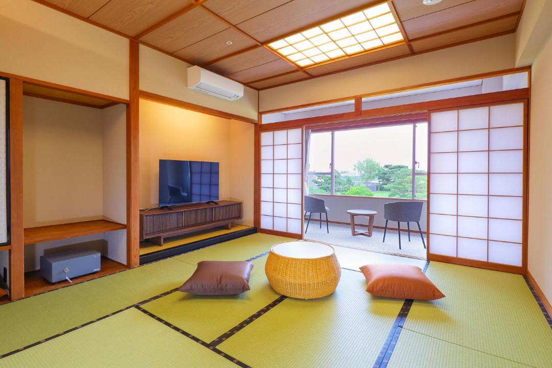 Photo of Others in Matsushima