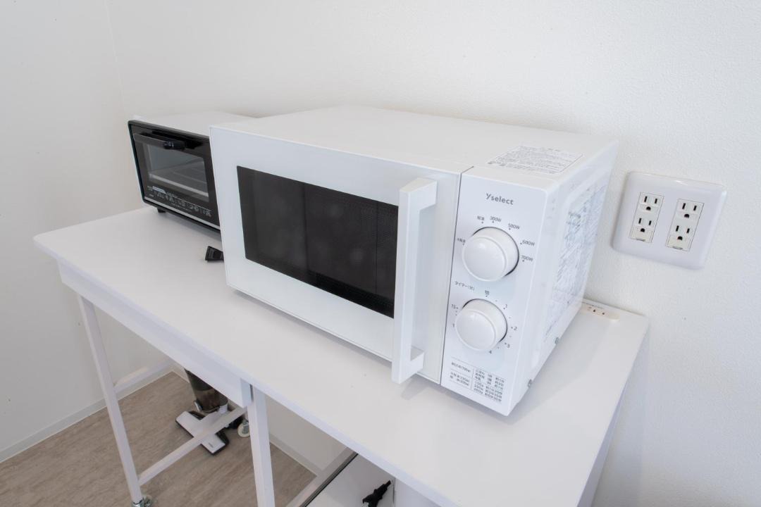 Photo of Kitchen in Miyakojima