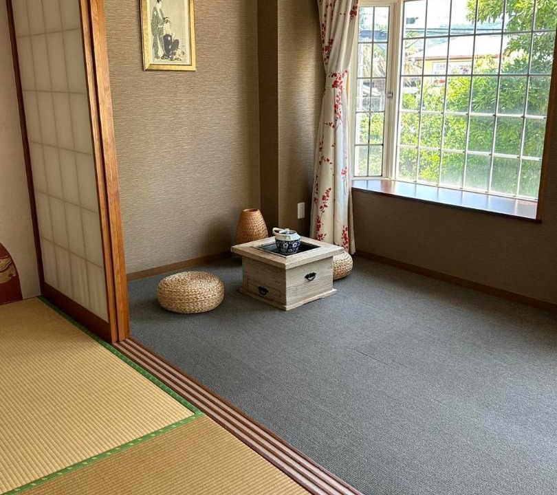 Photo of Others in Onjuku