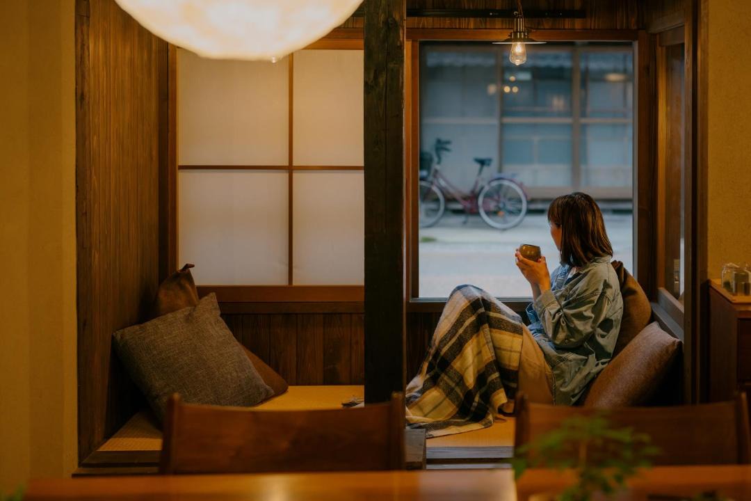 Photo of Others in Kumagawa
