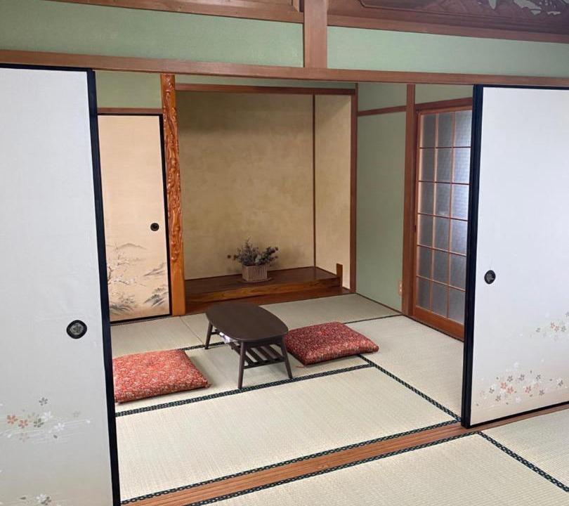 Photo of Others in Suooshima