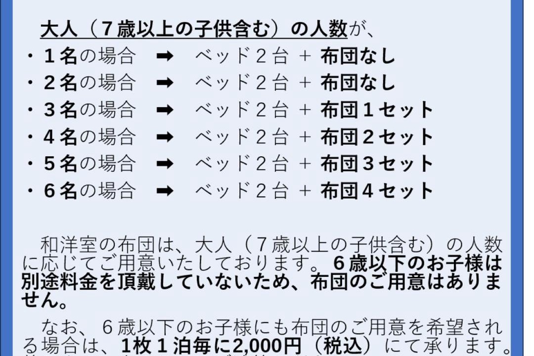 Photo of Others in Nishinippori