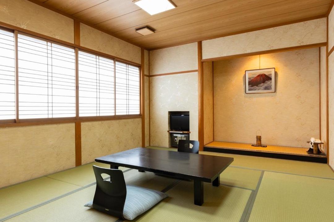 Photo of Others in Gifu