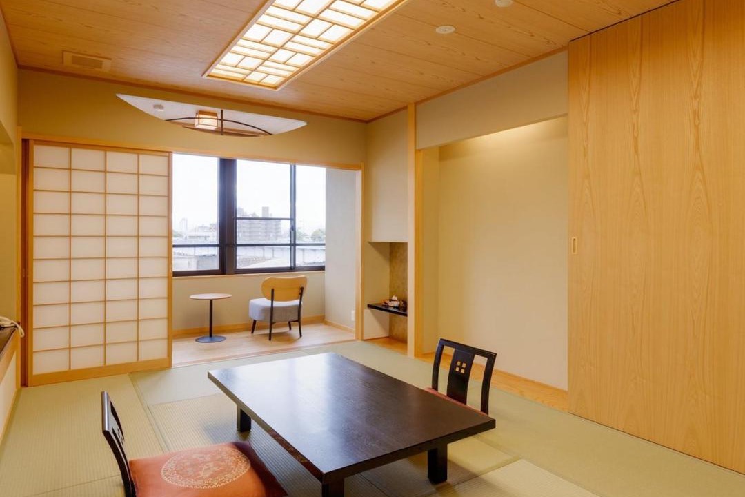 Photo of Others in Gifu