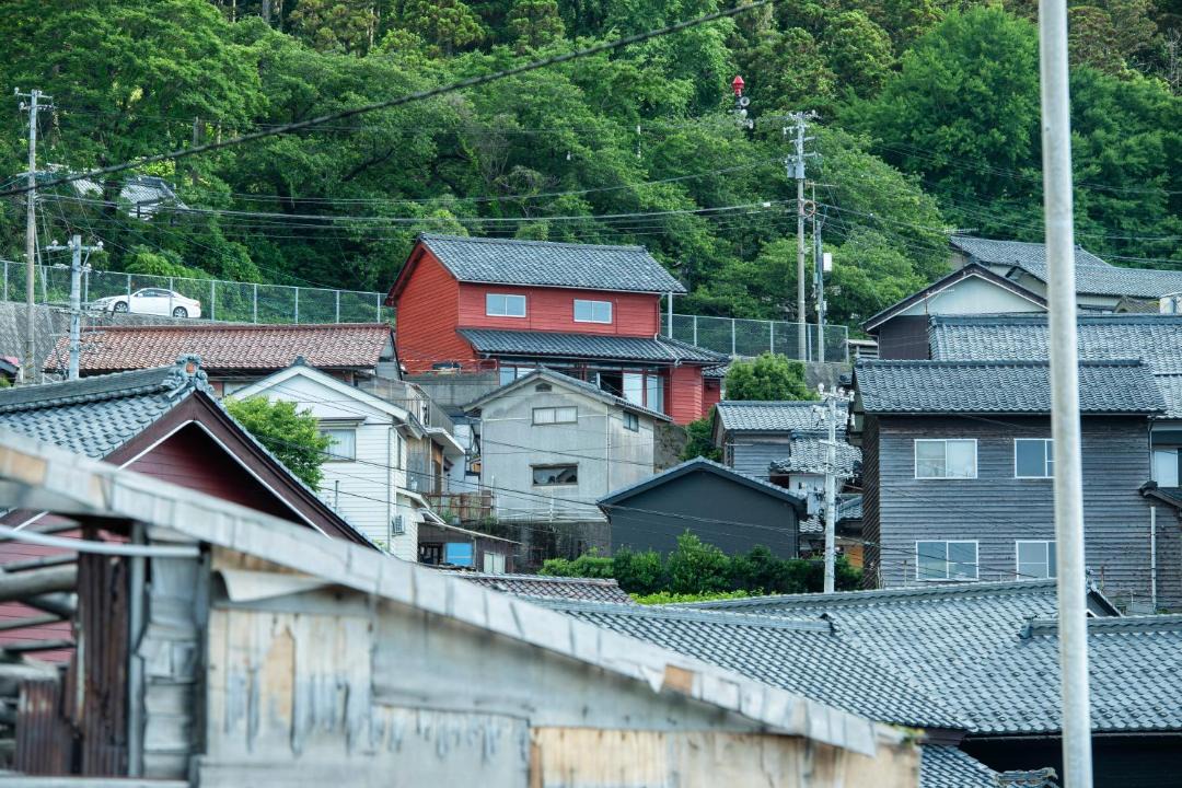 Photo of Others in Echizen-cho