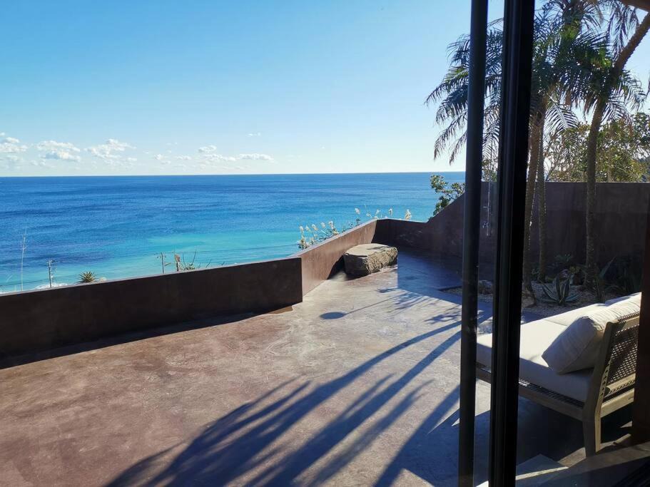 Photo of Patio Balcony in Katsuura