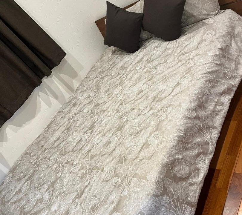 Photo of Bedroom in Minatogawa