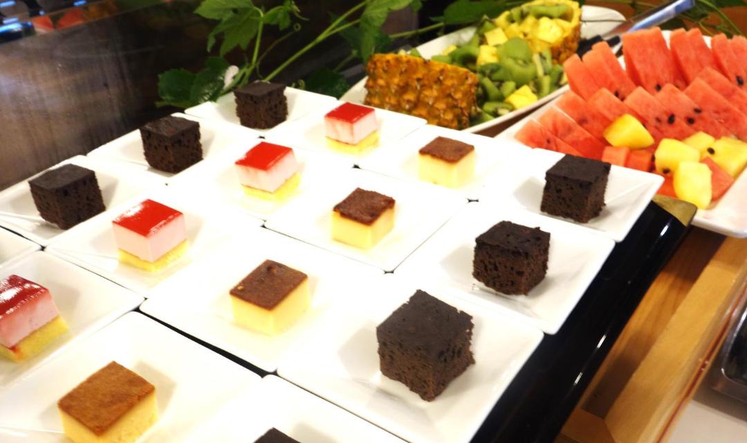 Photo of Kitchen in Tonami