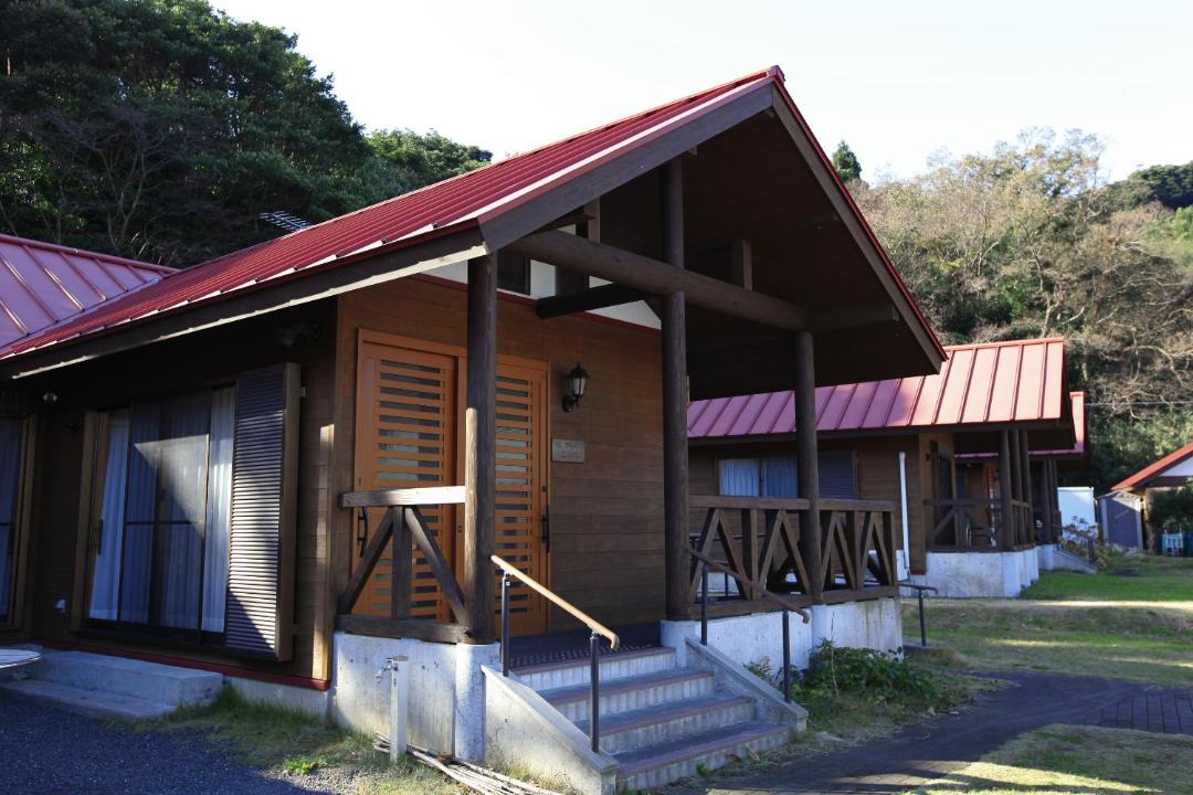 Photo of Others in Maizuru