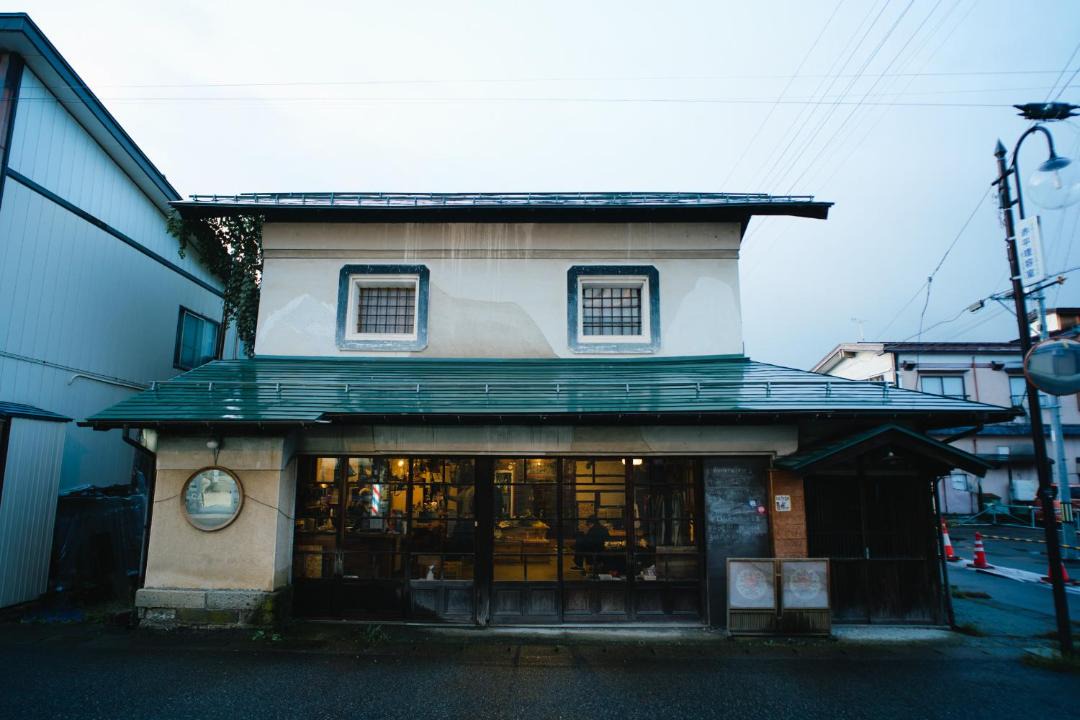 Photo of Others in Yokote