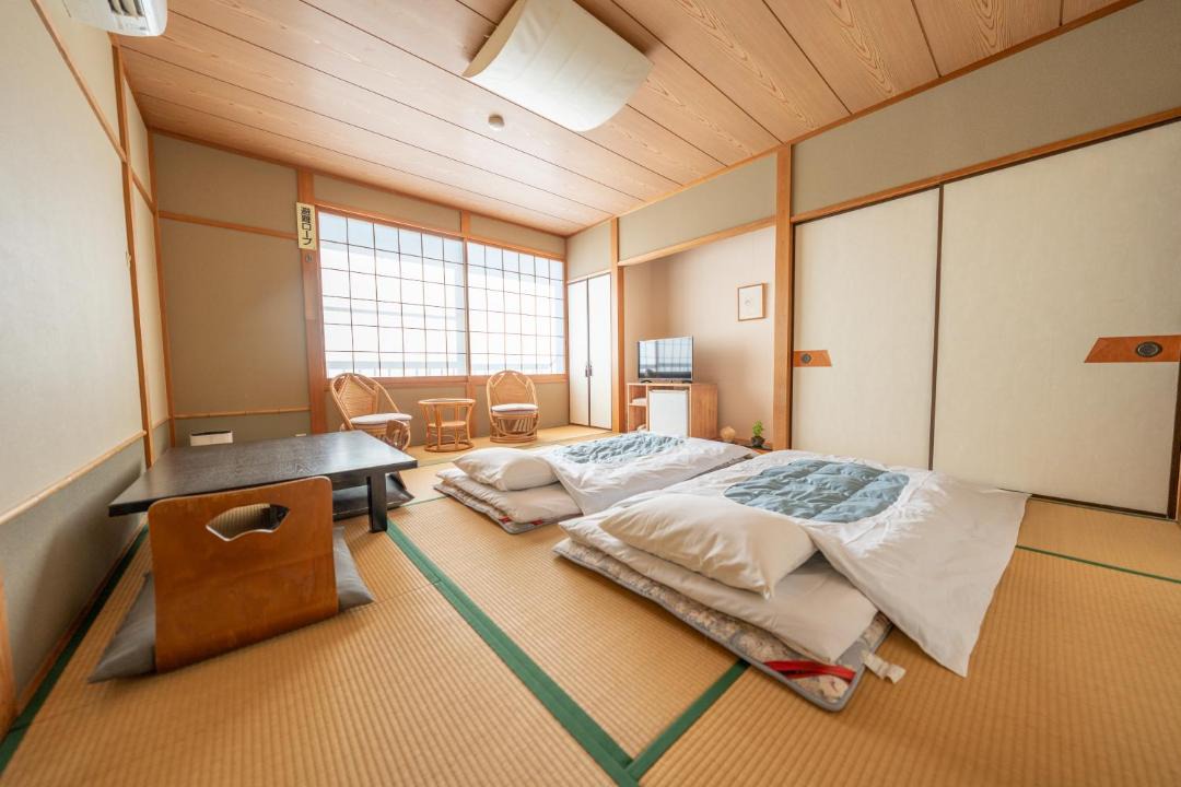 Photo of Others in Minamiizu