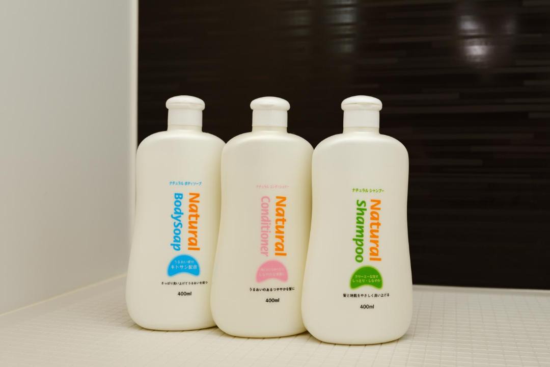 Photo of Others in Hamamatsucho