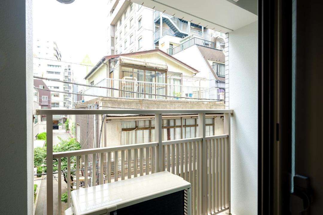 Photo of Others in Hamamatsucho