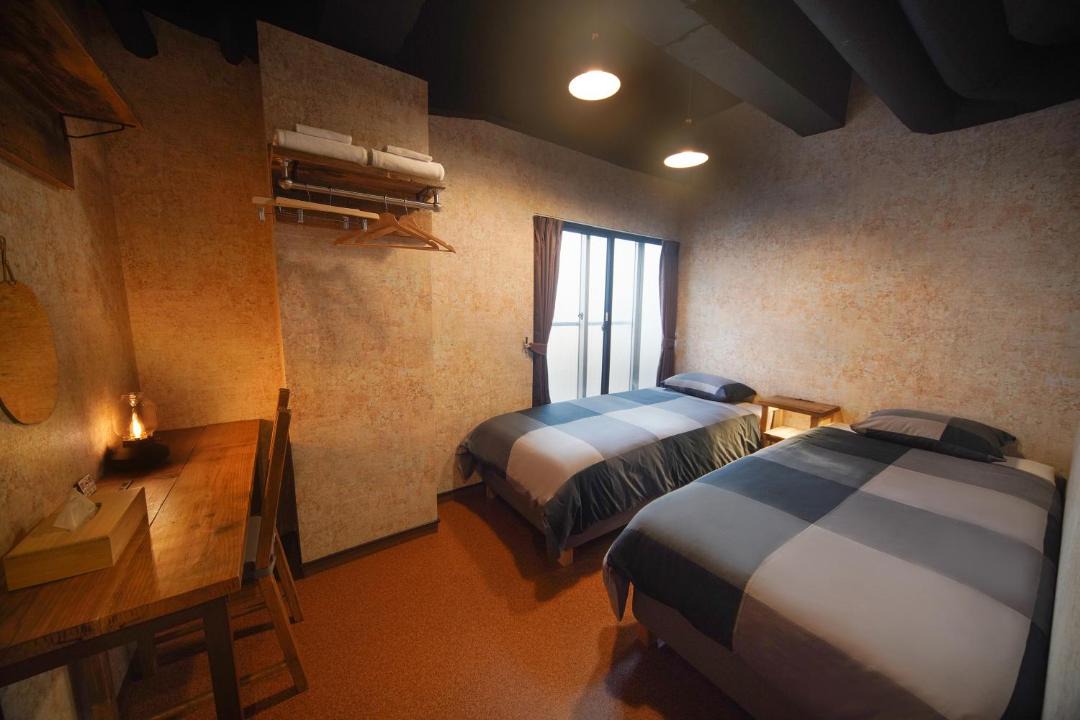 Photo of Bedroom in Kannai
