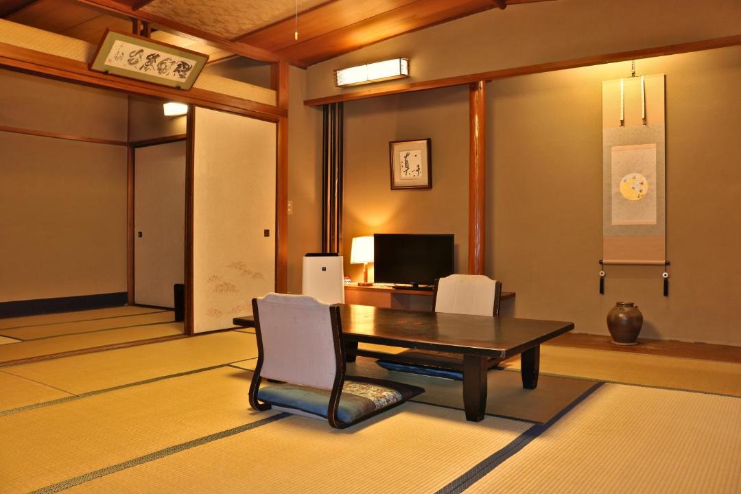 Photo of Others in Kinosaki Onsen