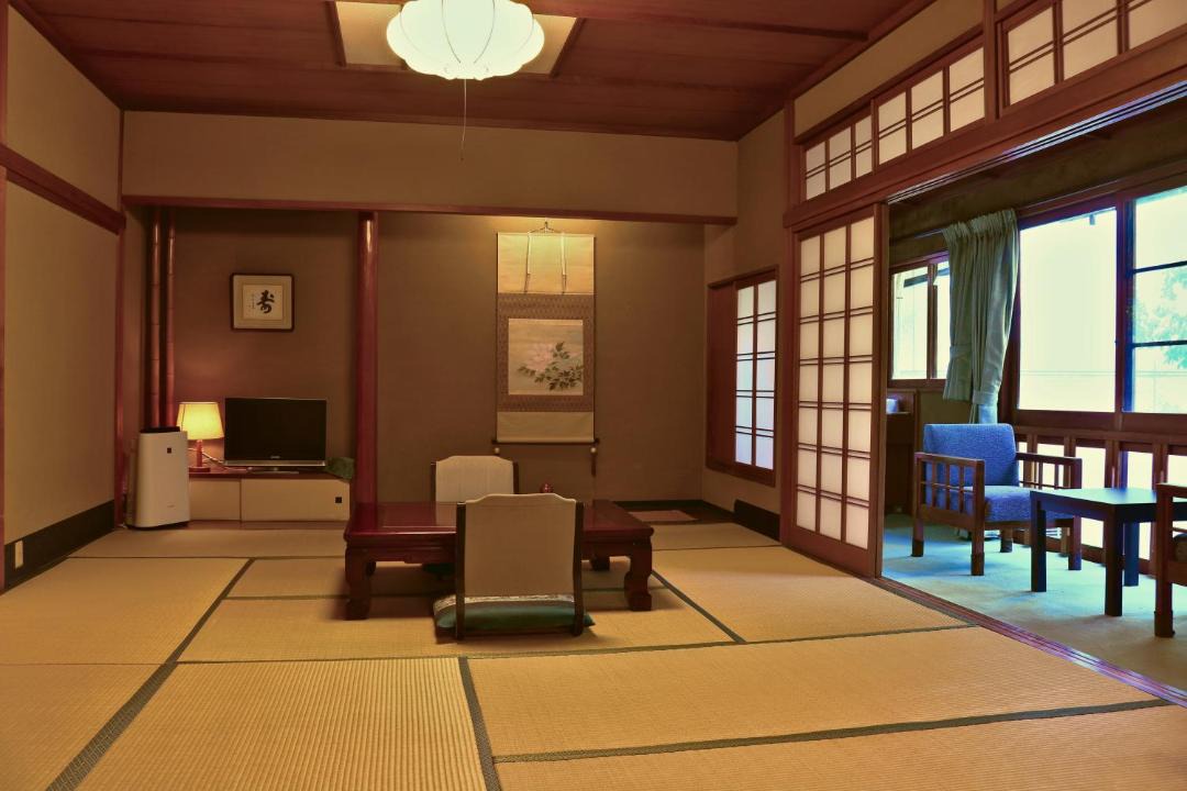 Photo of Others in Kinosaki Onsen