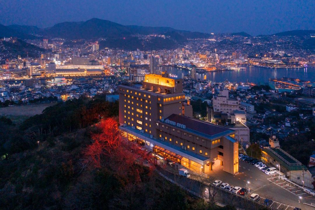 Photo of Others in Nagasaki