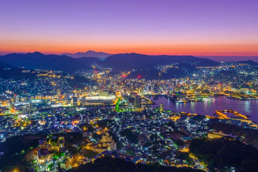 Photo of Others in Nagasaki