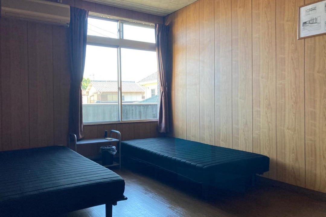 Photo of Bedroom in Oita