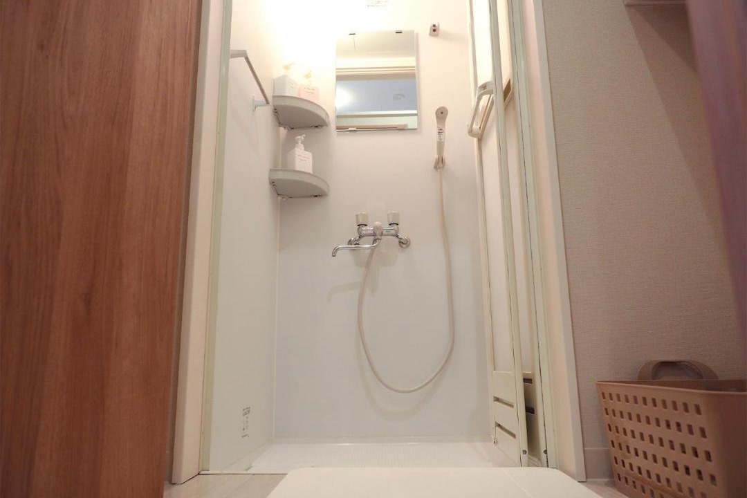 Photo of Bathroom in Teine