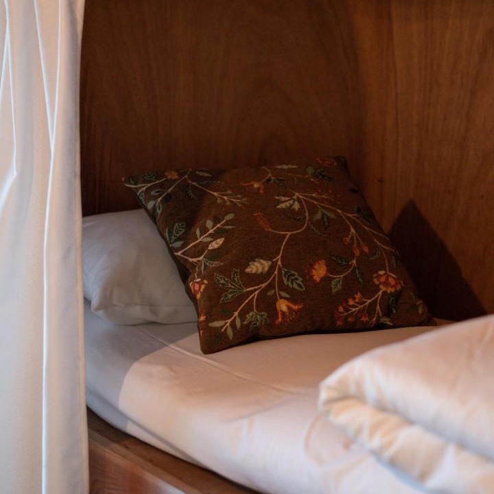 Photo of Bedroom in Maizuru