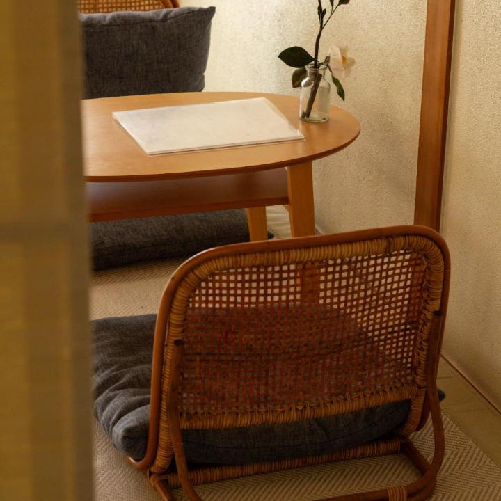 Photo of Others in Maizuru