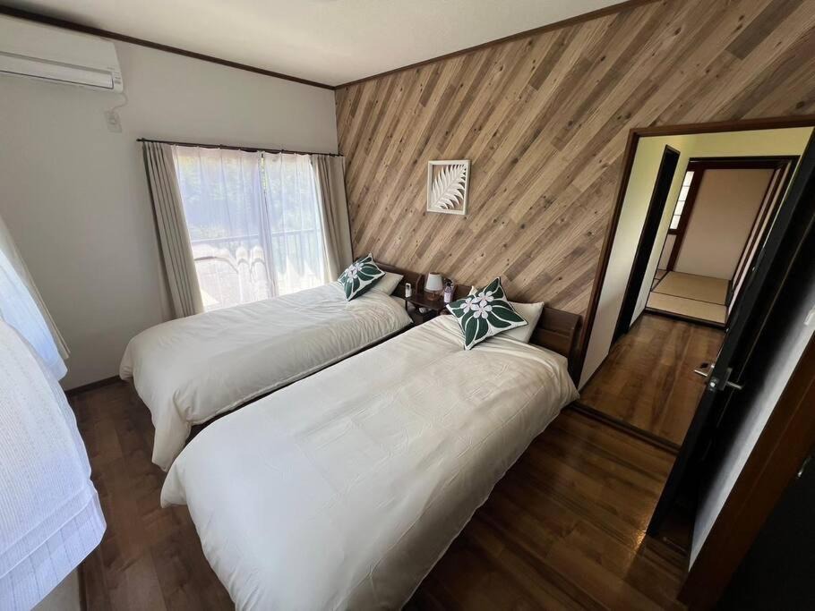 Photo of Bedroom in Mobara