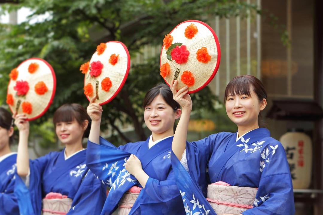 Photo of Others in Kaminoyama