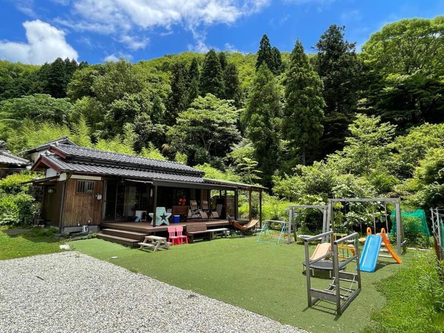 Photo of Others in Sasayama