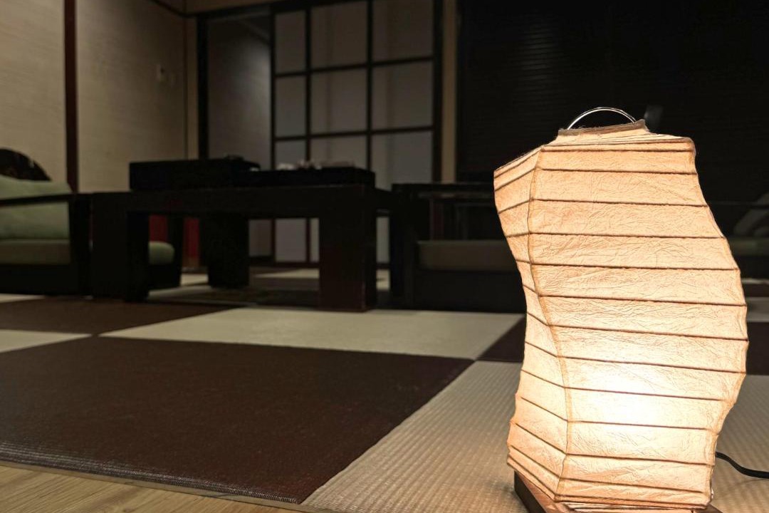 Photo of Others in Gero Onsen