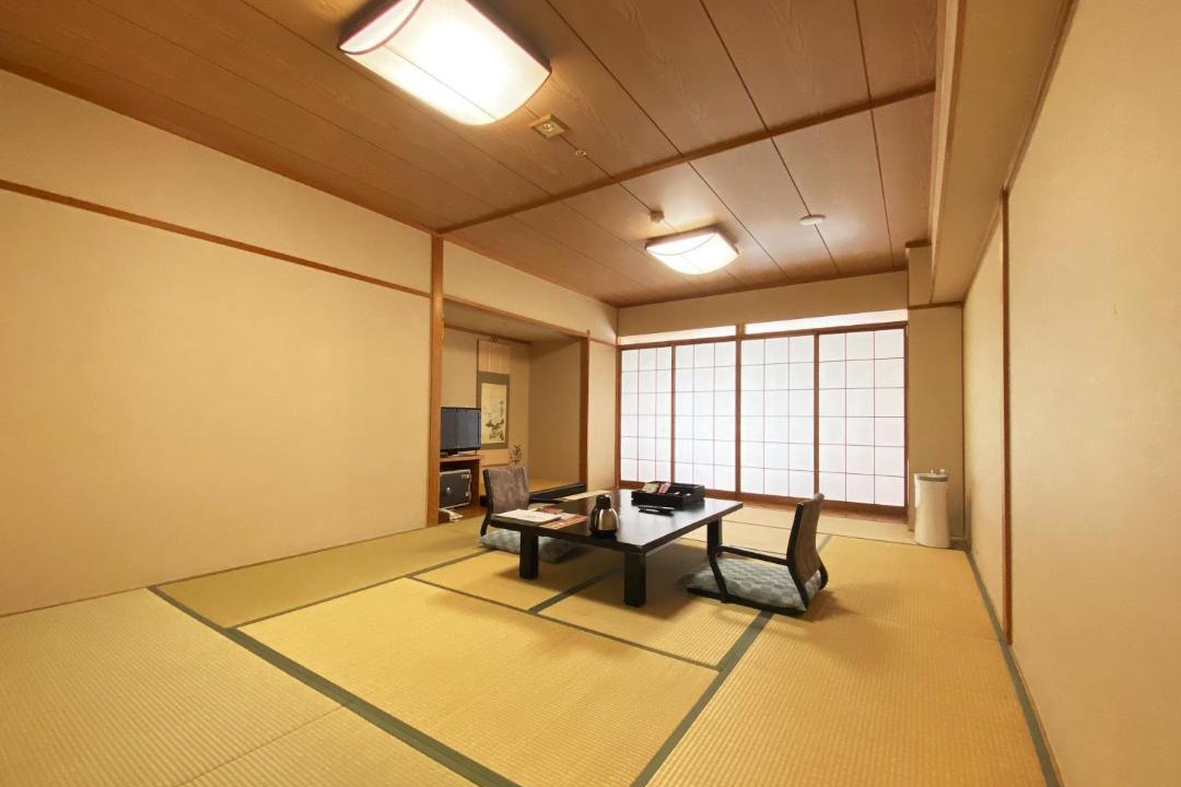 Photo of Others in Gero Onsen