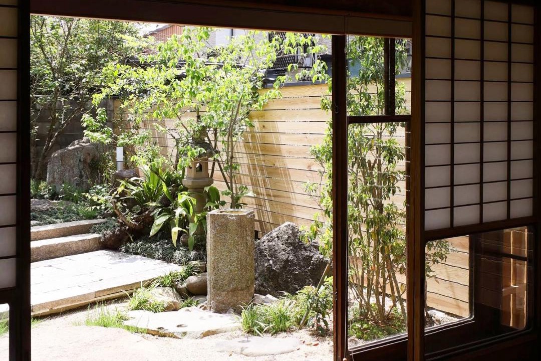 Photo of Others in Maizuru