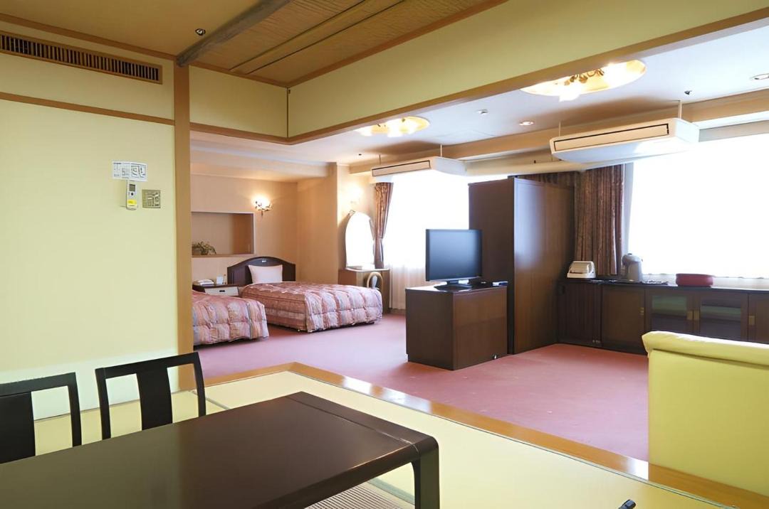Photo of Others in Tsuruga