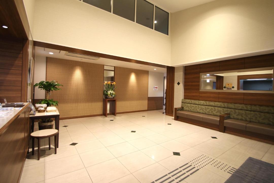 Photo of Others in Kunigami-son