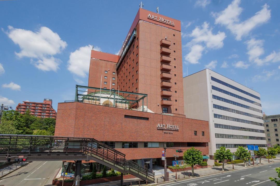 Photo of Others in Morioka