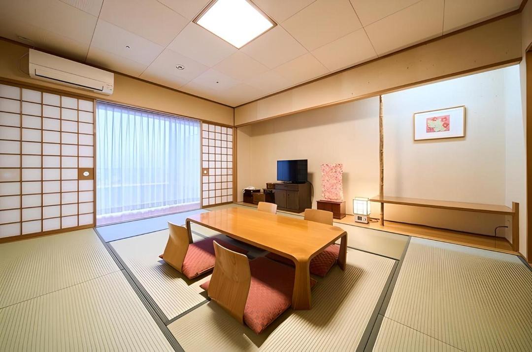 Photo of Others in Tsuruga