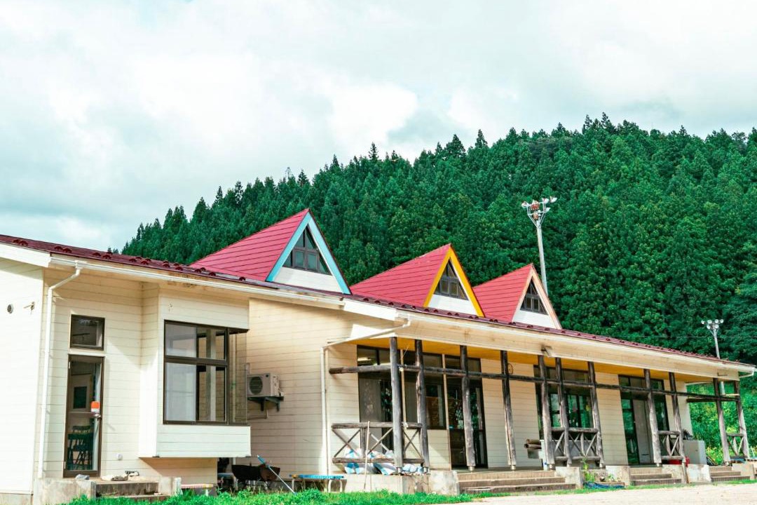 Photo of Others in Marumori