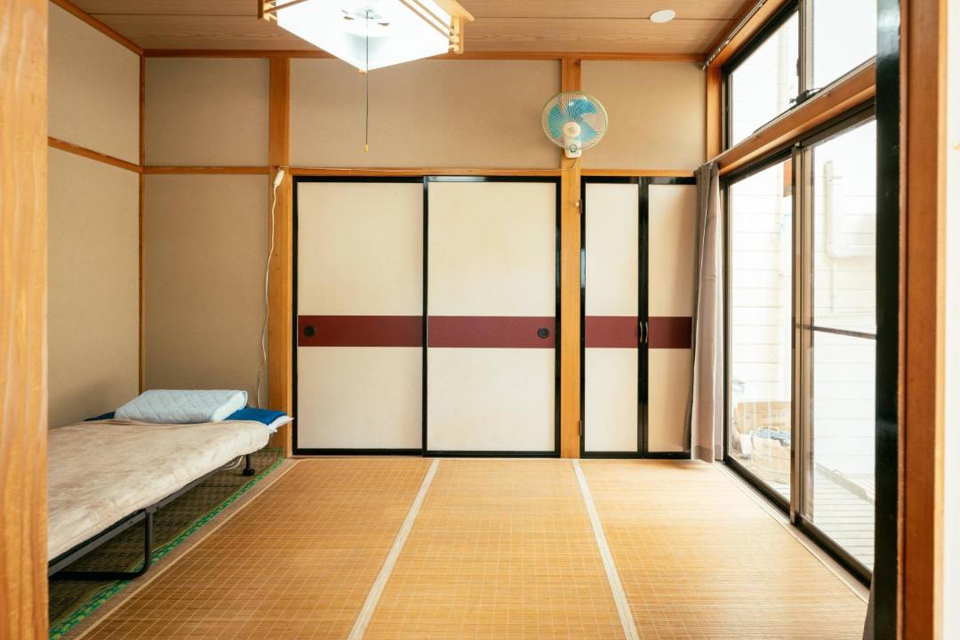 Photo of Others in Marumori