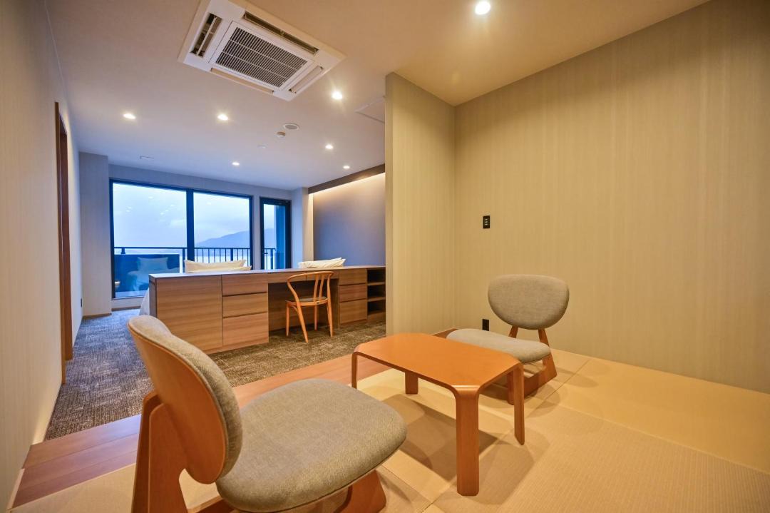 Photo of Others in Obama Onsen