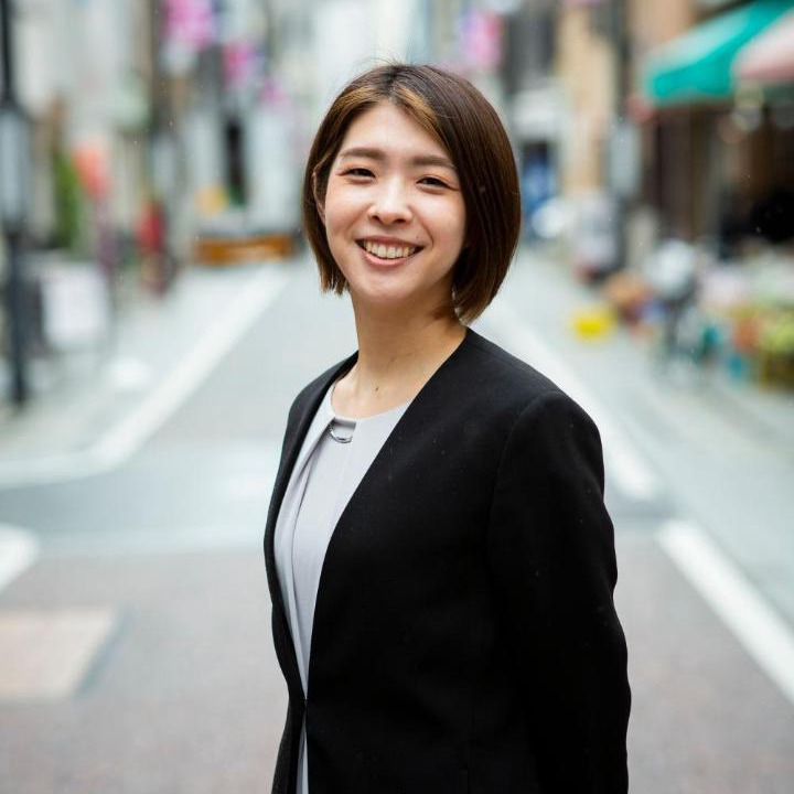 Photo of Others in Shinagawa