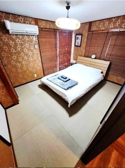 Photo of Others in Shirokane