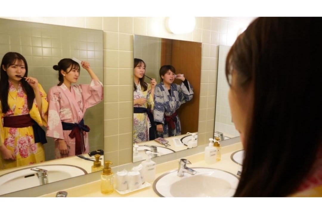 Photo of Others in Yoshihama