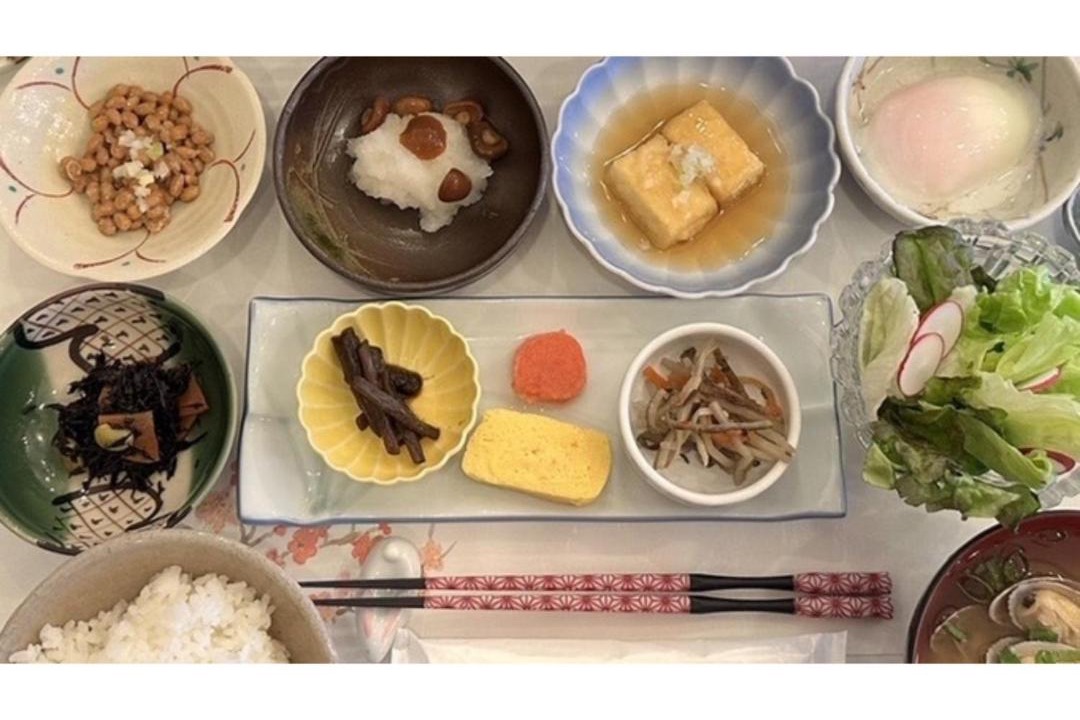 Photo of Others in Yoshihama