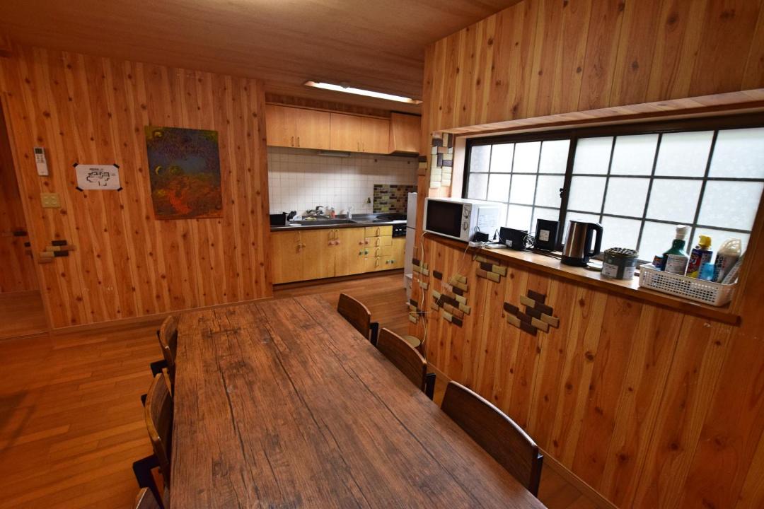 Photo of Others in Tsuru
