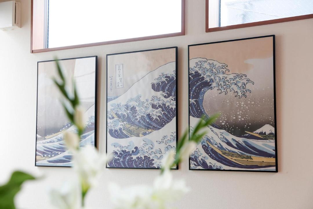 Photo of Others in Toshima